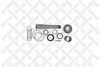 STELLOX 84-16028-SX Repair Kit, kingpin